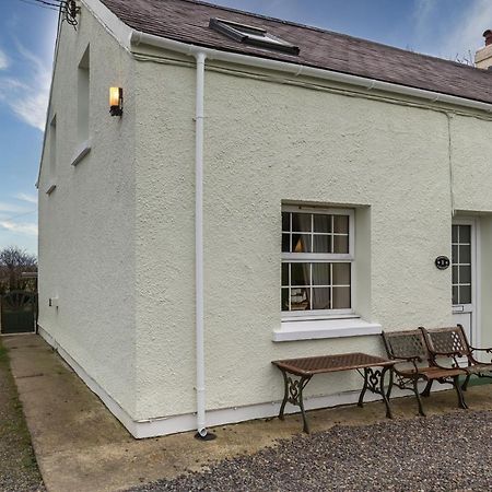 Lambston Cottage - A Pembrokeshire Home Away From Home Pelcomb エクステリア 写真